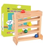 【新着商品】ケルチェッティ (Quercetti) はじめてのボール転がし 1歳 Amazon.co.jp: ケルチェッティ (Quercetti) はじめてのボール転がし 1